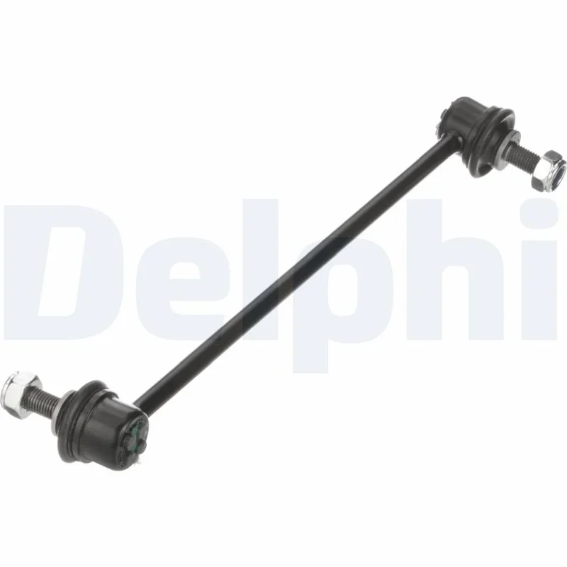 Tyc/vzpera, stabilisator DELPHI TC3431