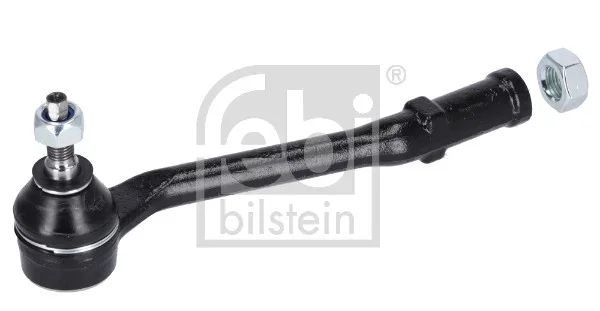 Hlava příčného táhla řízení FEBI BILSTEIN 178509 – OE 1623141080