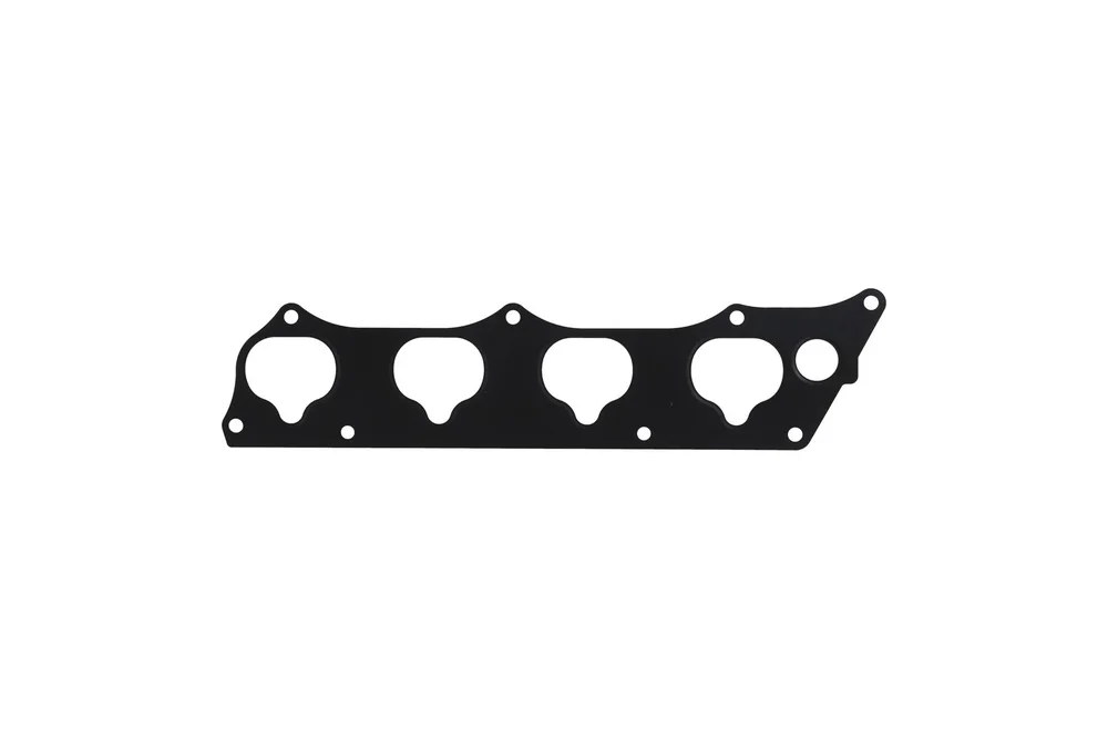 Těsnění, koleno sacího potrubí KAMOKA 8704289 – OE 17055-R40-A01