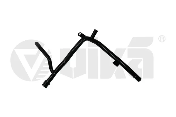 Vedení chladicí kapaliny vika 11211801001 – OE 045121065M