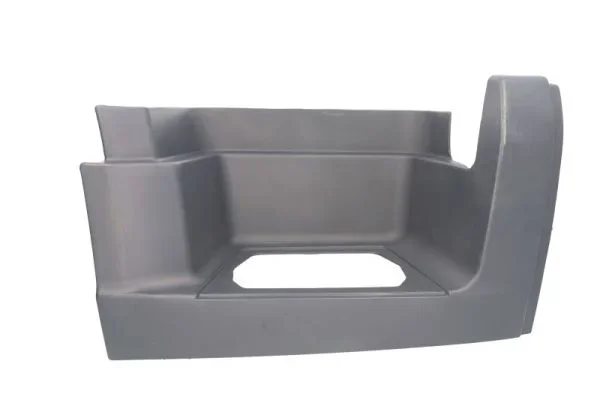Nástupní schůdky PACOL DAF-SP-015R – OE 1440243