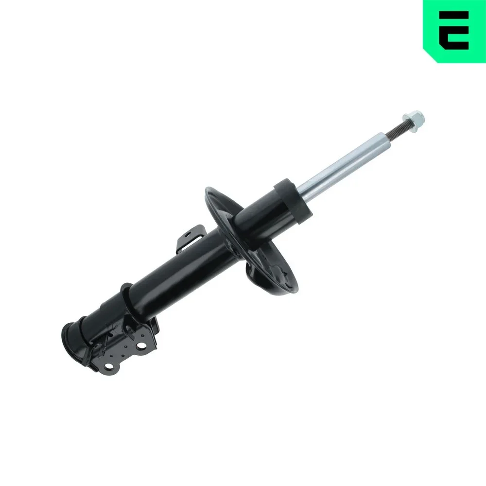 Tlumič pérování OPTIMAL A-3939GL