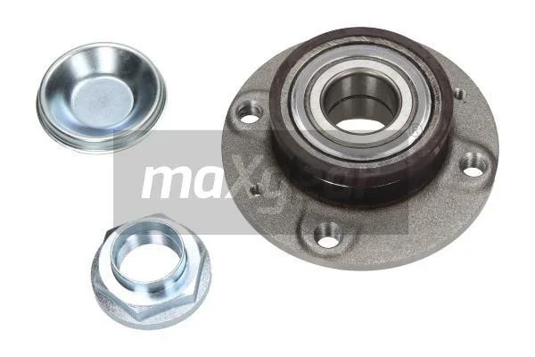 Sada lozisek kol MAXGEAR 33-0615 – OE 3748.88