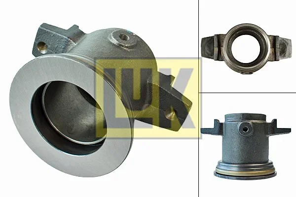 Vysouvaci lozisko Schaeffler LuK 500010910