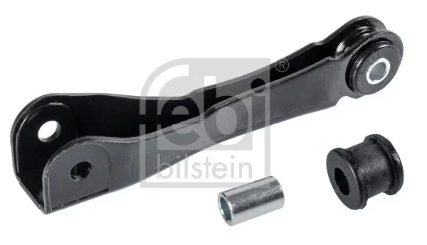 Tyc/vzpera, stabilisator FEBI BILSTEIN 42094