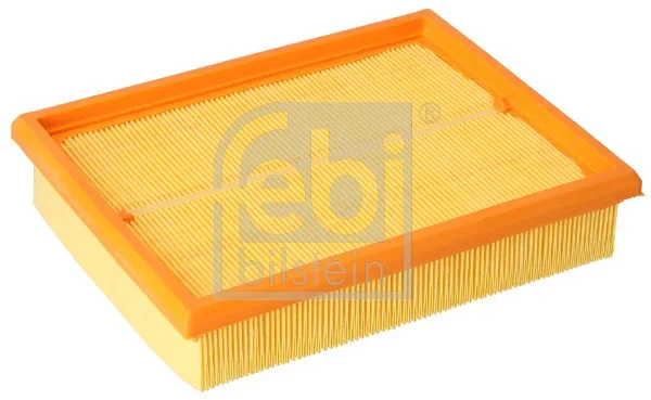Vzduchový filtr FEBI BILSTEIN 192847 – OE 10355807