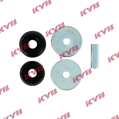 Lozisko pruzne vzpery KYB SM9916