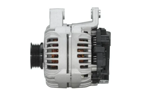 generátor HELLA 8EL011712-831