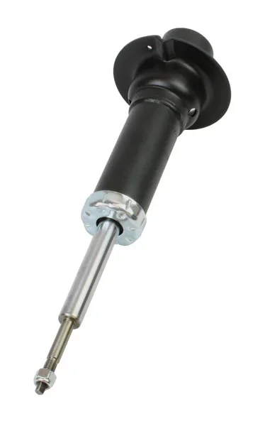 Tlumič pérování MAXGEAR 11-1328