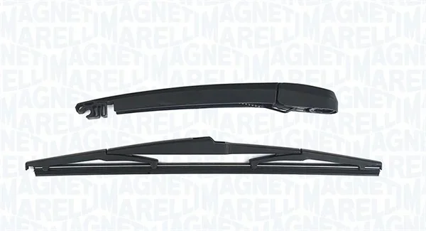 List stěrače MAGNETI MARELLI 000723180096 – OE 988152F000