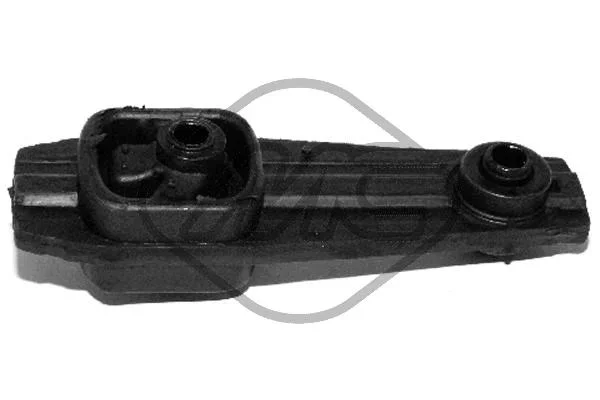 Zavěšení motoru METALCAUCHO 05213