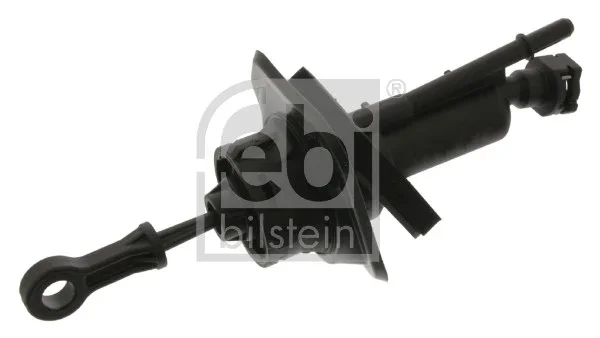 Hlavní válec, spojka FEBI BILSTEIN 38903 Hlavní válec, spojka FEBI BILSTEIN 38903