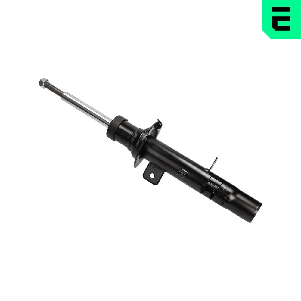 Tlumič pérování OPTIMAL A-3459GR