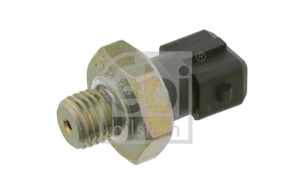 Olejový tlakový spínač FEBI BILSTEIN 06033 Olejový tlakový spínač FEBI BILSTEIN 06033