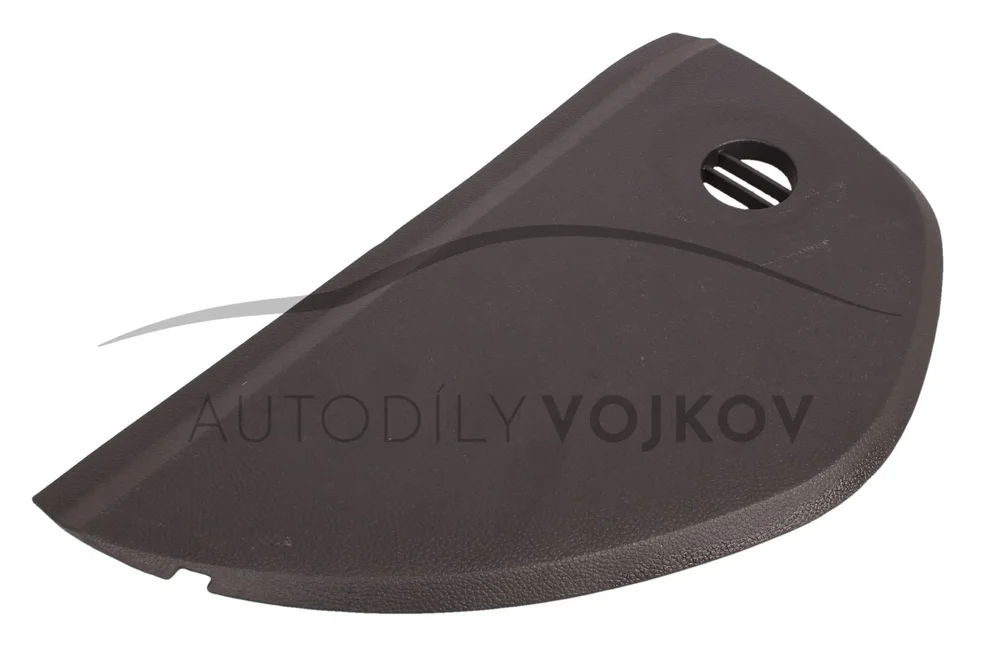 Boční kryt palubní desky levý – 1Z085750347H v:70268