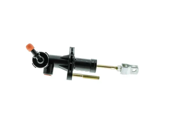 Hlavní válec, spojka AISIN QK-007