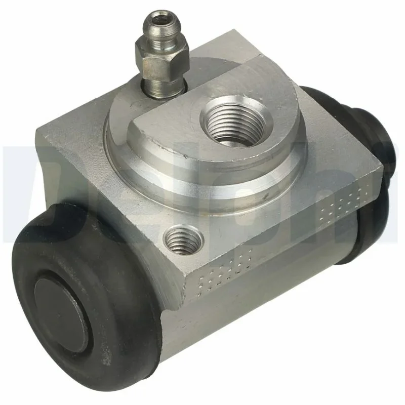 Válec kolové brzdy DELPHI LW90118