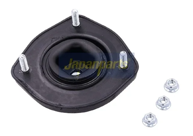 Ložisko pružné vzpěry JAPANPARTS SM0067 Ložisko pružné vzpěry JAPANPARTS SM0067