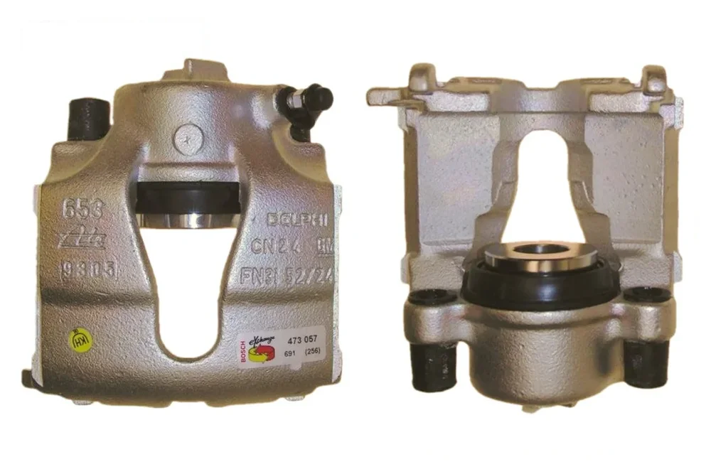 Brzdový třmen BOSCH 0986473057