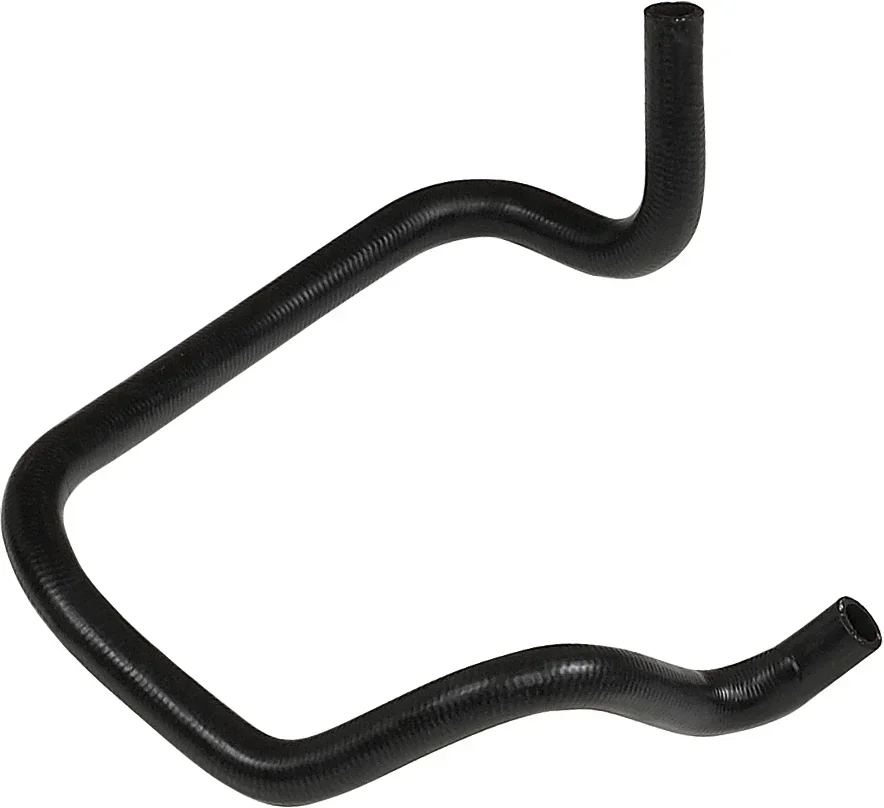 Hadička topení GATES 02-2368 – OE 1307VT