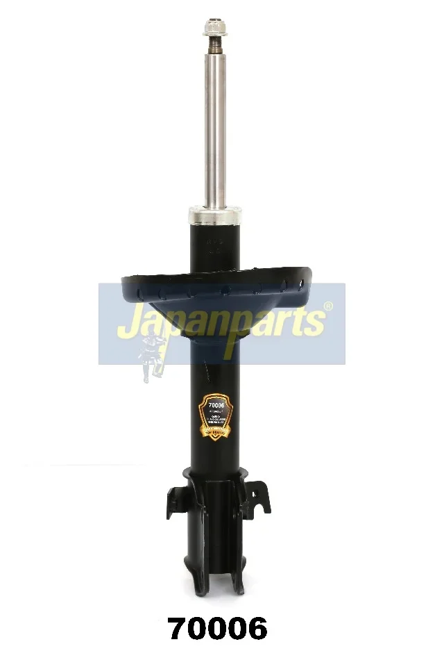 Tlumič pérování JAPANPARTS MM-70006