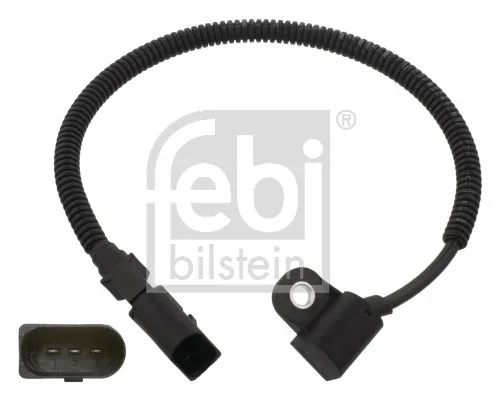 Snímač, poloha vačkového hřídele FEBI BILSTEIN 37607