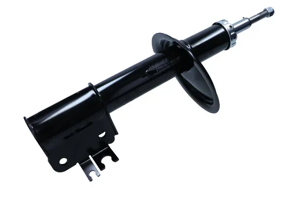 Tlumič pérování MAXGEAR 11-0893