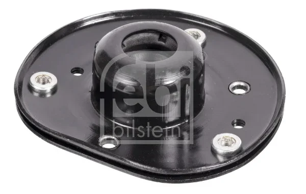 Lozisko pruzne vzpery FEBI BILSTEIN 38777