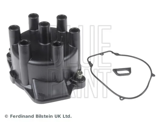 Víko rozdělovače BLUE PRINT ADH214221 – OE 30102-P8A-A01 Víko rozdělovače BLUE PRINT ADH214221 – OE 30102-P8A-A01