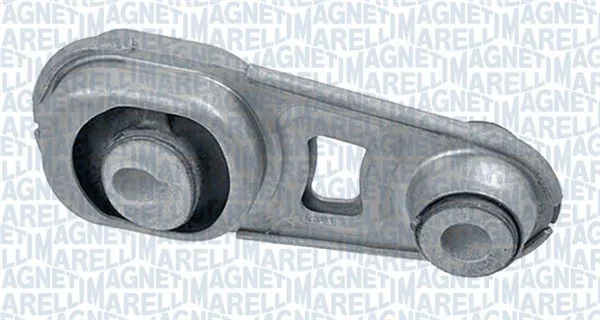 Držák, zavěšení motoru MAGNETI MARELLI 030607010860