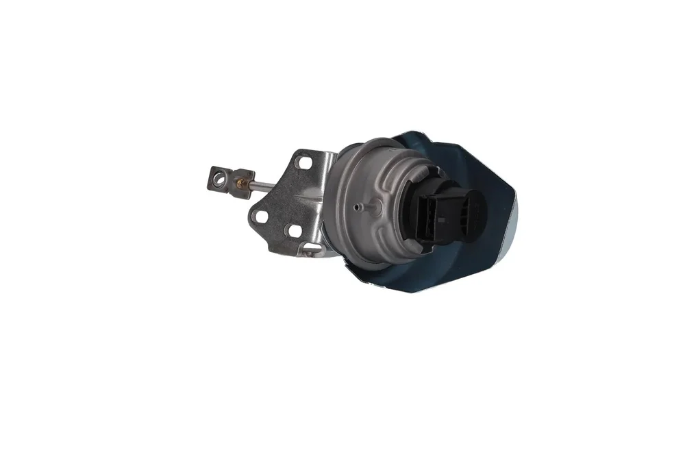 Stavitelný element, turbodmychadlo KAMOKA 8603130