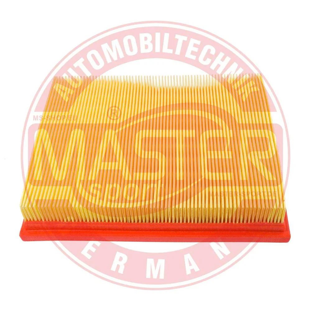 Vzduchový filter OPEL: Combo A, Corsa-B, Tigra MASTER-SPORT GERMANY 2256-LF-PCS-MS Vzduchový filter OPEL: Combo A, Corsa-B, Tigra MASTER-SPORT GERMANY 2256-LF-PCS-MS