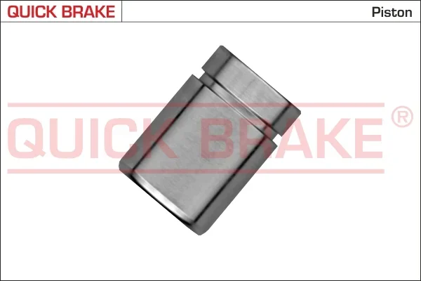 Píst, brzdový třmen QUICK BRAKE 185259K