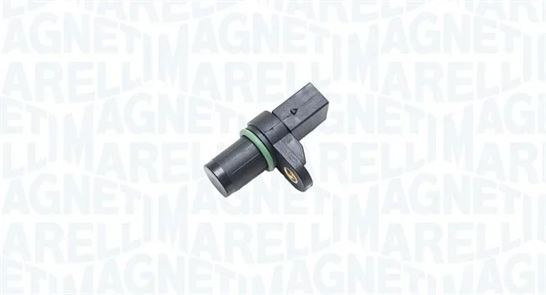 Snímač počtu otáček, řízení motoru MAGNETI MARELLI 064848151010 Snímač počtu otáček, řízení motoru MAGNETI MARELLI 064848151010