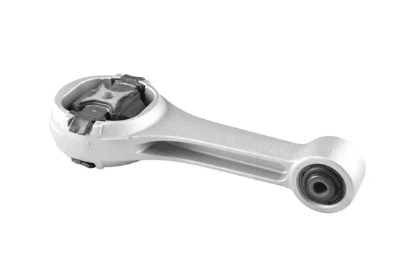 Zavěšení motoru TEDGUM TED37435