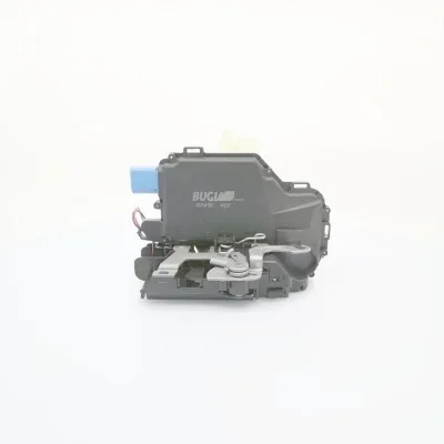Zámek dveří BUGIAD BSP24180 Zámek dveří BUGIAD BSP24180