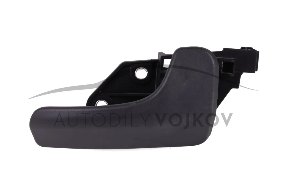 Klika vnitřní předních dveří pravá P v:14764