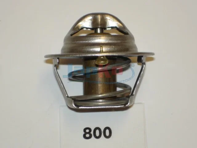 Termostat, chladivo JAPKO 38800