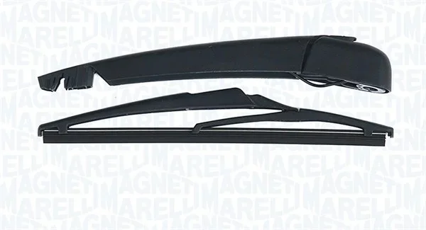 List stěrače MAGNETI MARELLI 000723180270