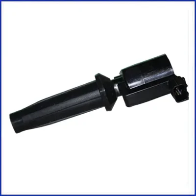 Zapalovací cívka HITACHI 133852