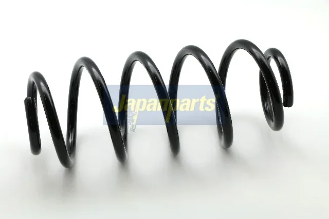 Pružina podvozku JAPANPARTS ZC7164A – OE 4823152E30