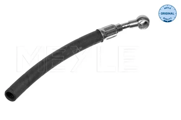 Hydraulická hadice, řízení MEYLE 3592020010