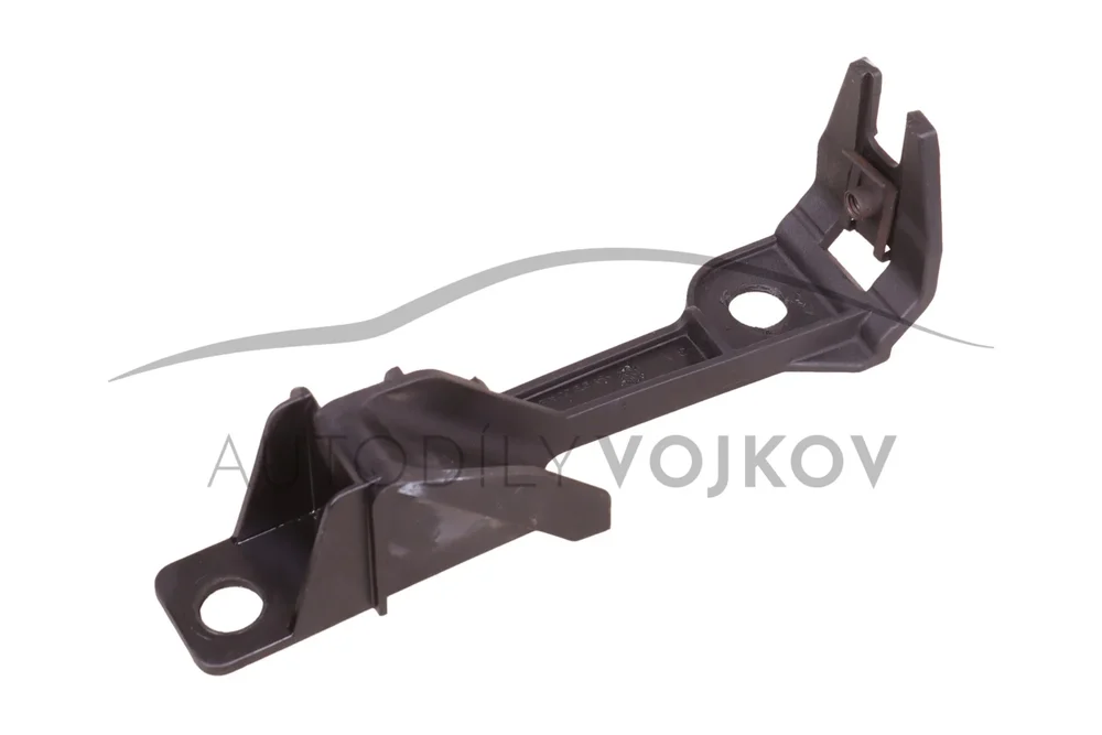 Držák předního světlometu pravý 7213RG v:123143