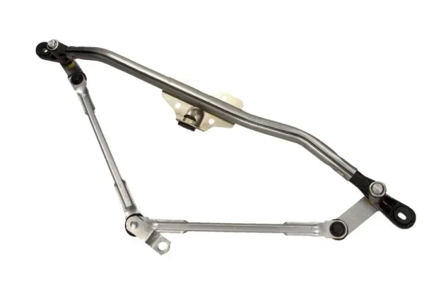 Tyčoví stěračů MAXGEAR 57-0201 – OE 5J1955605B Tyčoví stěračů MAXGEAR 57-0201 – OE 5J1955605B