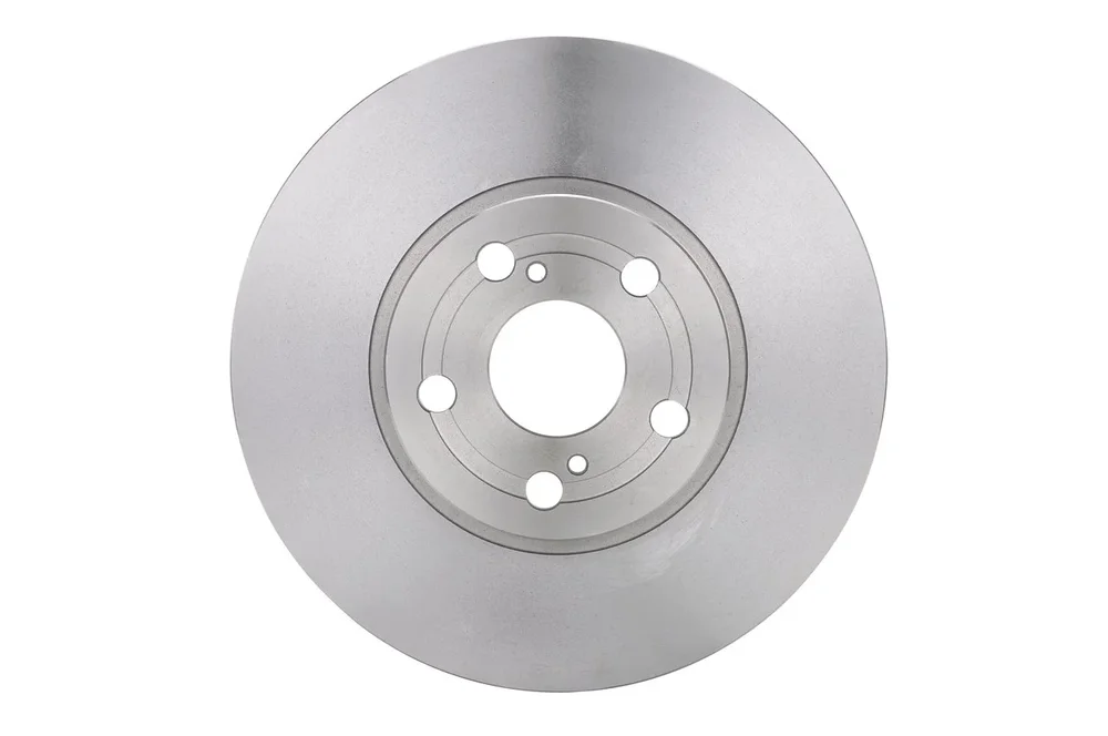 Brzdový kotouč BOSCH 0986479340 – OE 4351205040