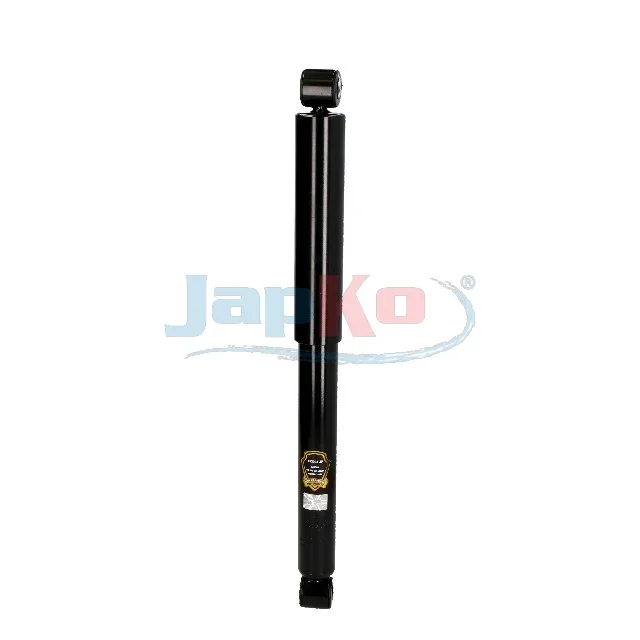 Tlumič pérování JAPKO MJ01045