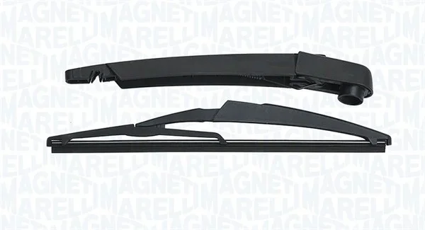 List stěrače MAGNETI MARELLI 000723180272