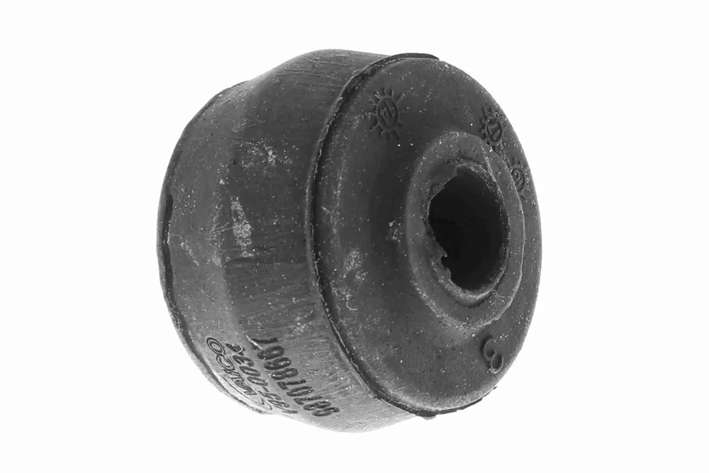 Drzak, Pricny stabilizator VAICO V95-0034 Drzak, Pricny stabilizator VAICO V95-0034