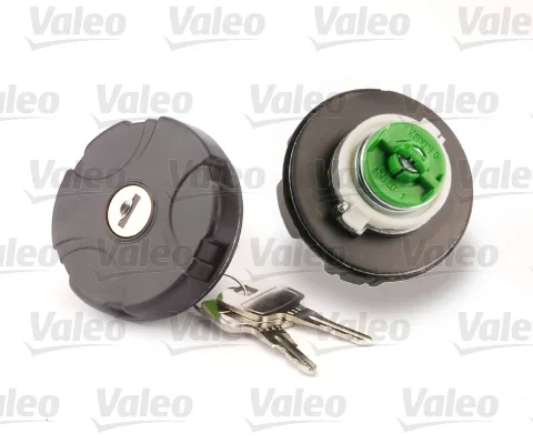 Uzaver, palivova nadrz VALEO 247613