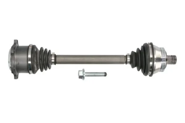 Hnací hřídel PASCAL G2A003PC